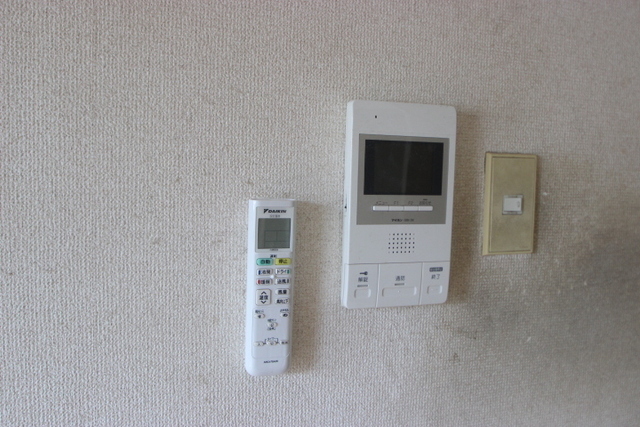 横川アイティービル