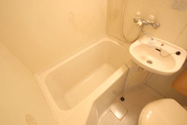 横川アイティービル