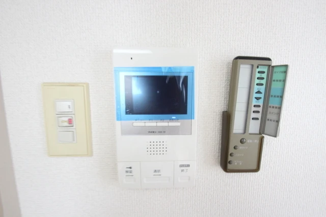 横川アイティービル