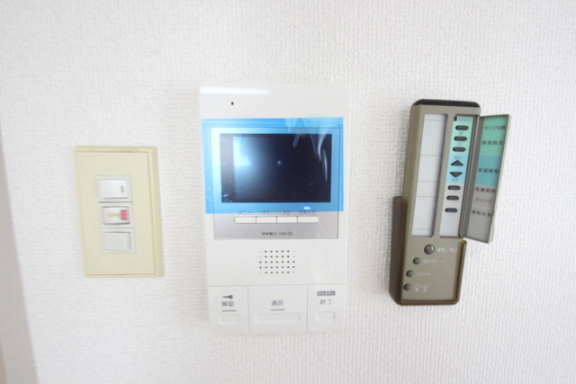 横川アイティービル