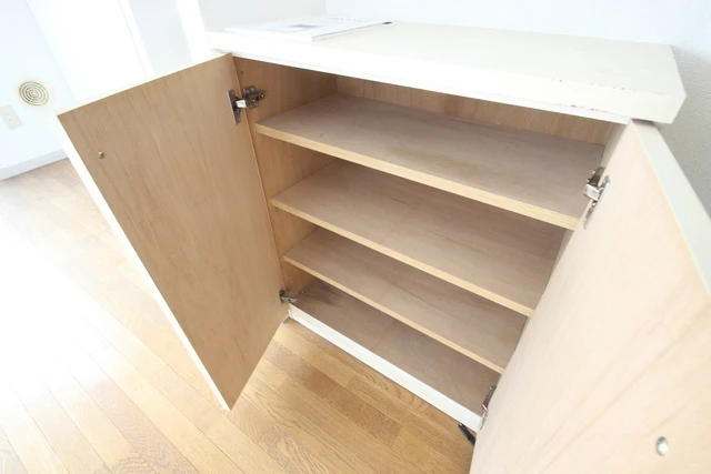 横川アイティービル