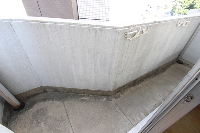 横川アイティービル