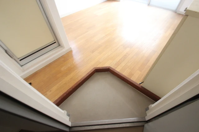 横川アイティービル