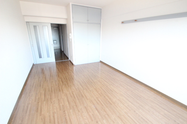 ソシア・ガーデン