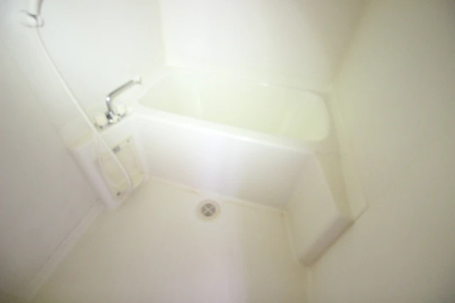 ソシア・ガーデン