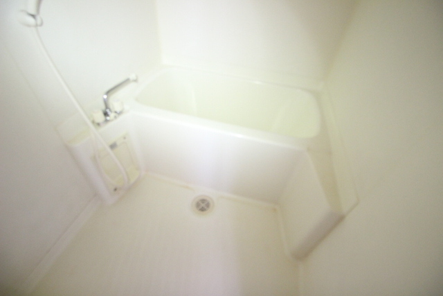 ソシア・ガーデン