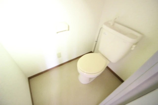 ソシア・ガーデン