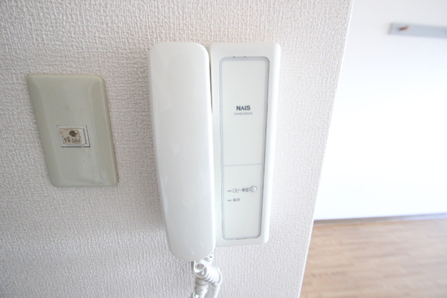 ソシア・ガーデン