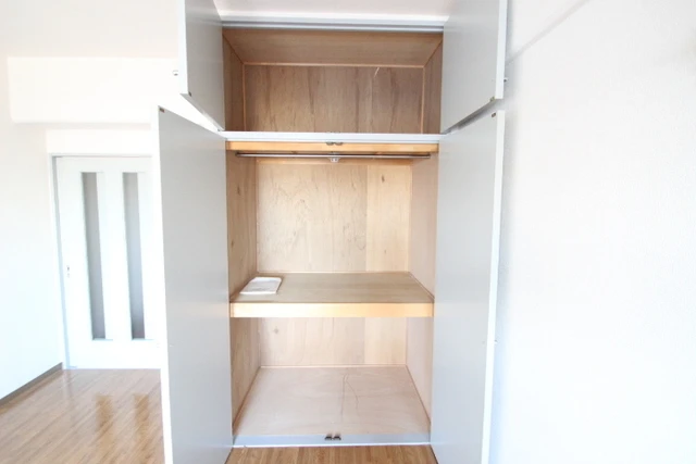 ソシア・ガーデン