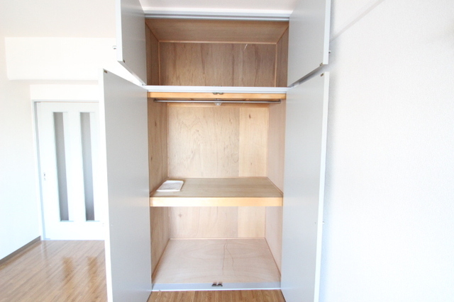 ソシア・ガーデン