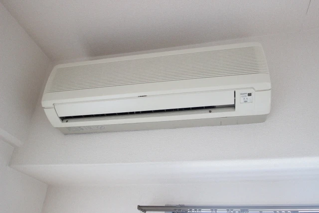 ソシア・ガーデン