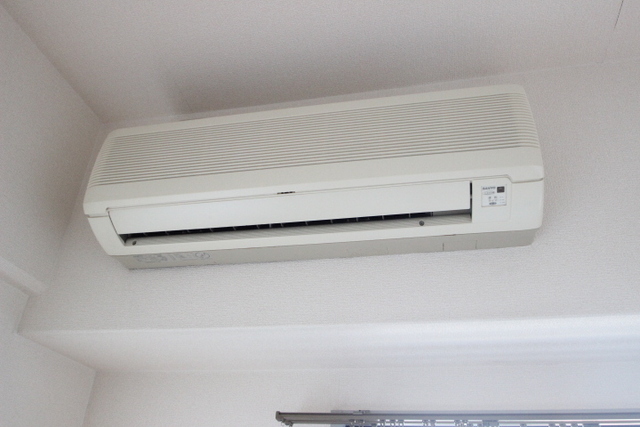 ソシア・ガーデン