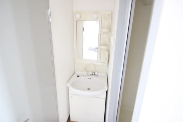 ソシア・ガーデン