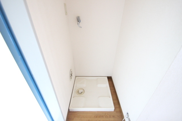 ソシア・ガーデン