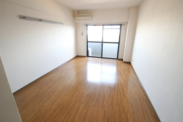 ソシア・ガーデン