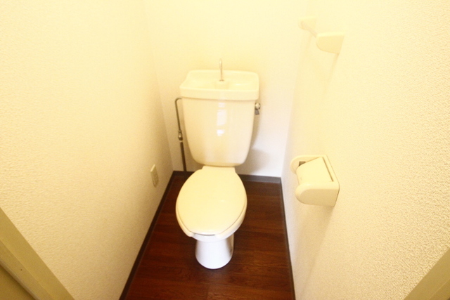 グリーンヒルズ丹那