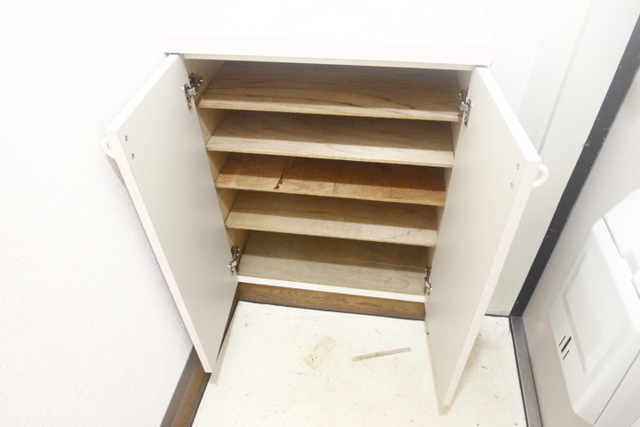 グリーンヒルズ丹那