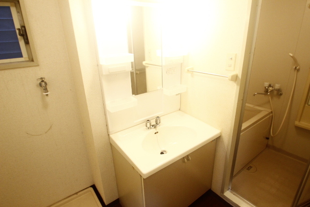 グリーンヒルズ丹那