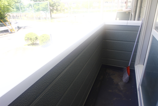 グリーンヒルズ丹那