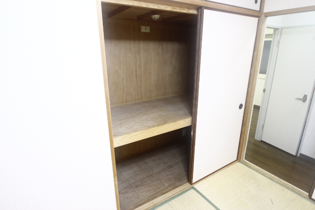 グリーンヒルズ丹那