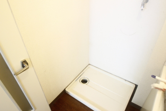 グリーンヒルズ丹那