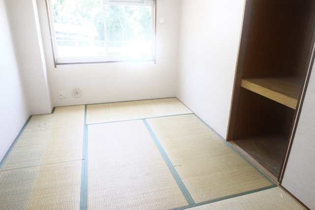 グリーンヒルズ丹那