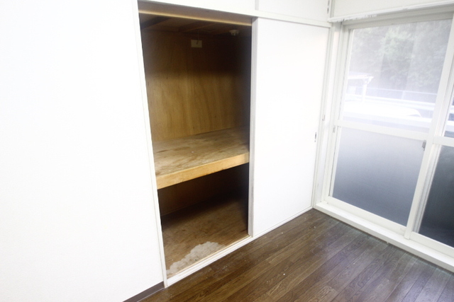 グリーンヒルズ丹那