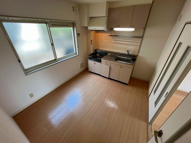 グリーンヒルズ丹那