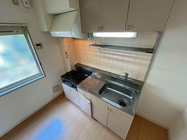 グリーンヒルズ丹那