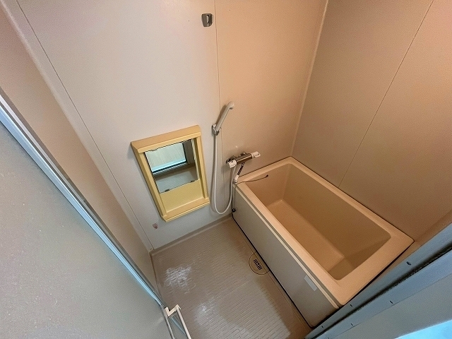 グリーンヒルズ丹那