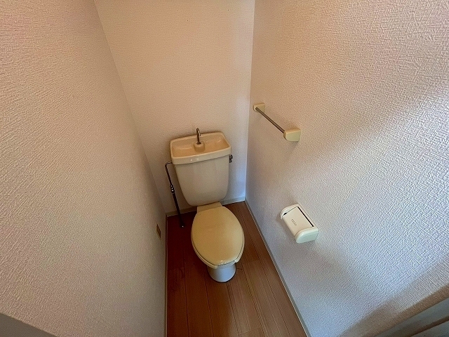 グリーンヒルズ丹那