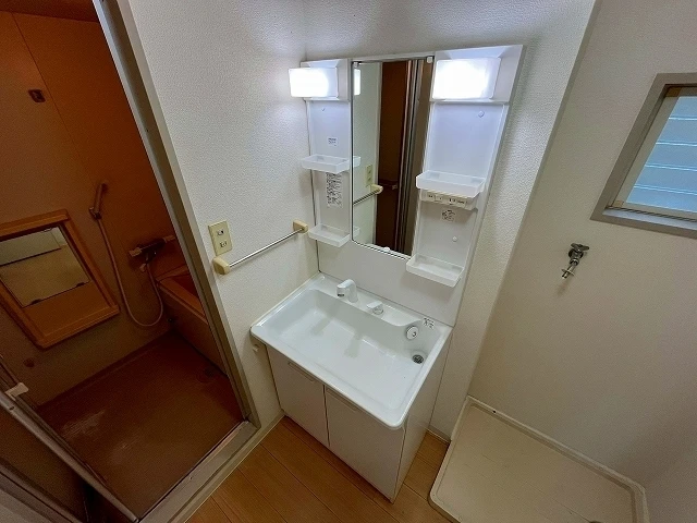 グリーンヒルズ丹那