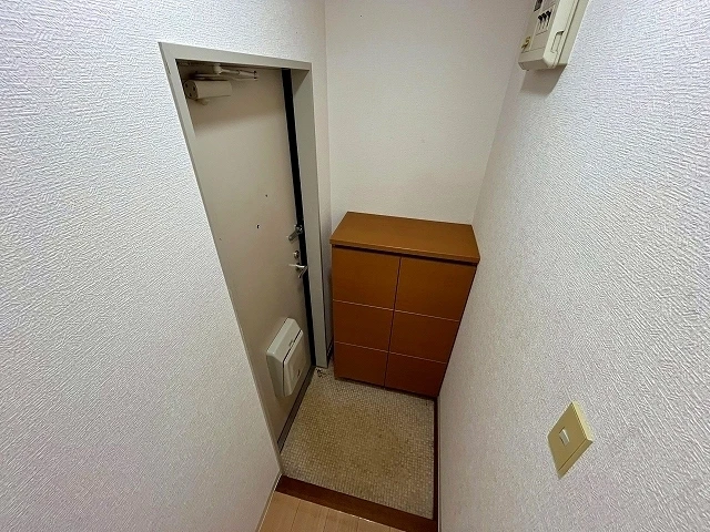 グリーンヒルズ丹那