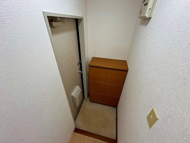 グリーンヒルズ丹那