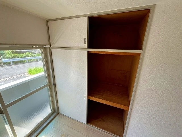 グリーンヒルズ丹那