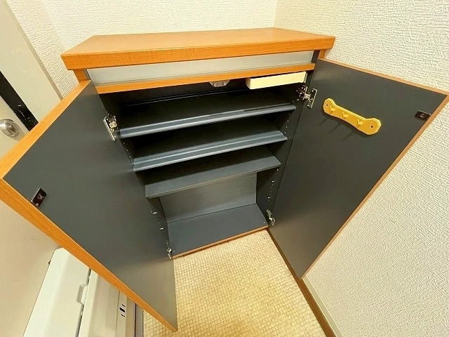 グリーンヒルズ丹那