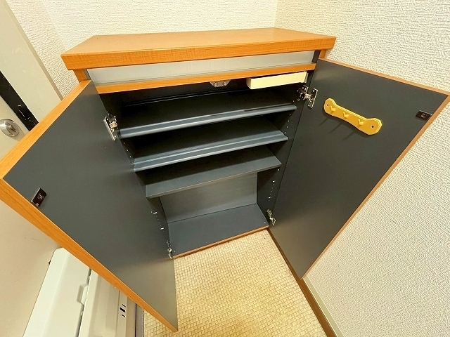 グリーンヒルズ丹那