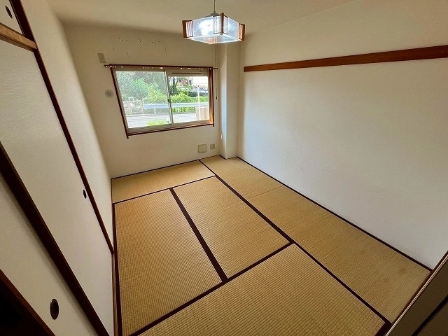 グリーンヒルズ丹那