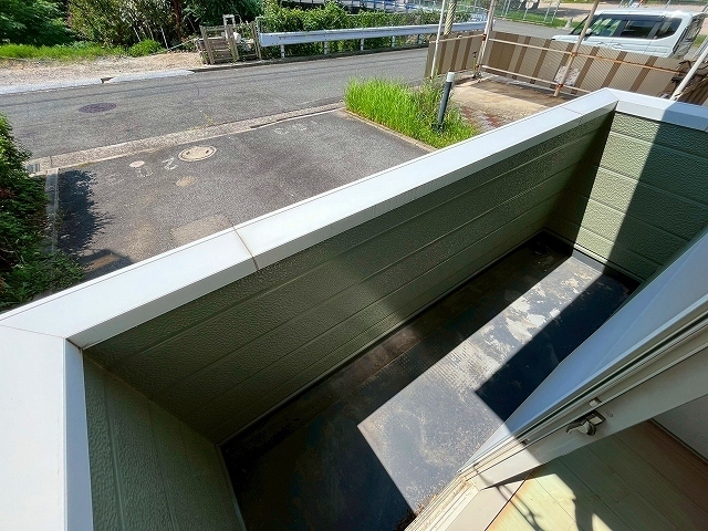 グリーンヒルズ丹那