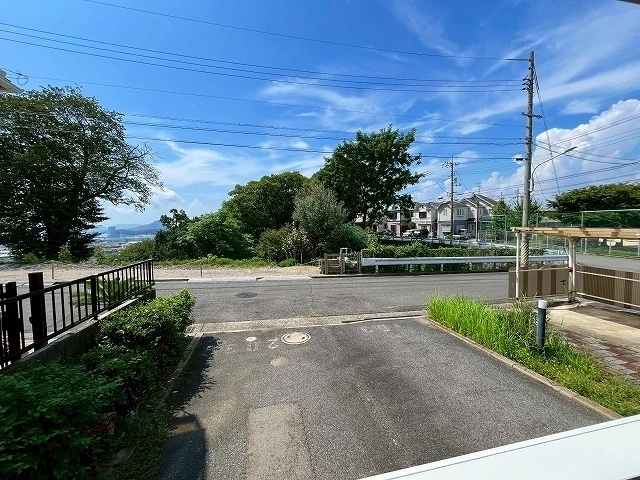 グリーンヒルズ丹那