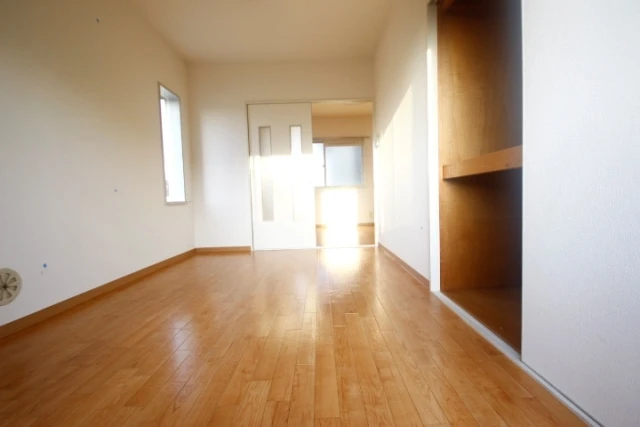 グリーンヒルズ丹那