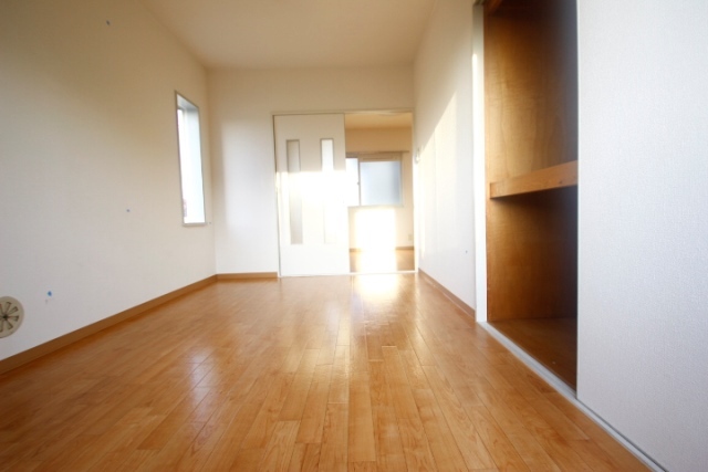 グリーンヒルズ丹那