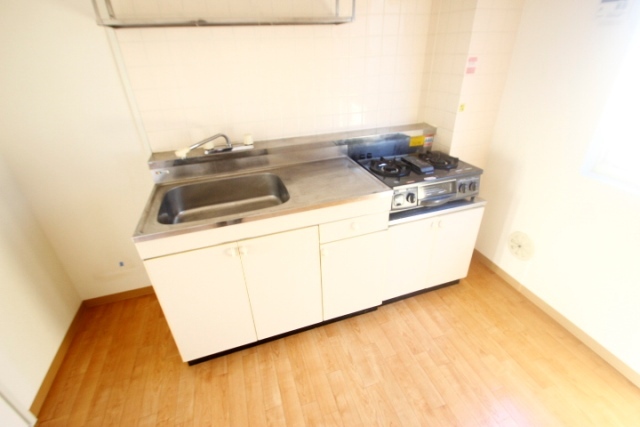 グリーンヒルズ丹那