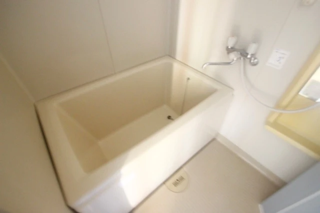 グリーンヒルズ丹那