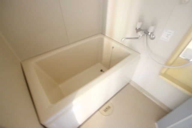 グリーンヒルズ丹那