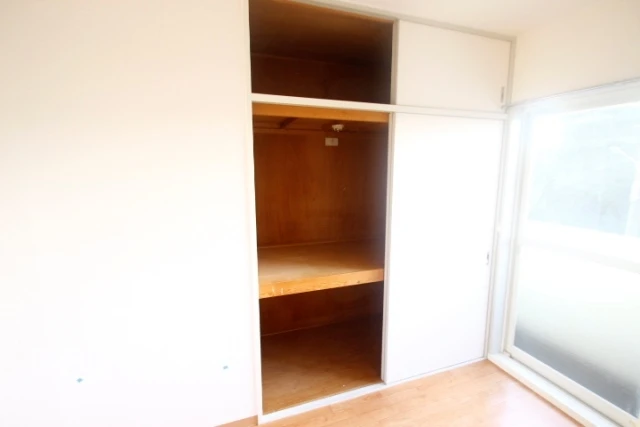 グリーンヒルズ丹那