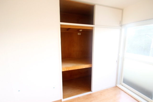 グリーンヒルズ丹那