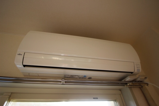 グリーンヒルズ丹那