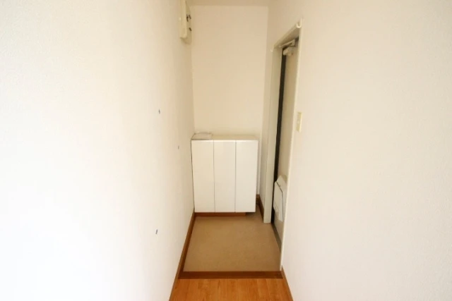 グリーンヒルズ丹那