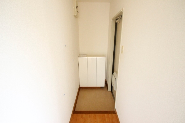 グリーンヒルズ丹那